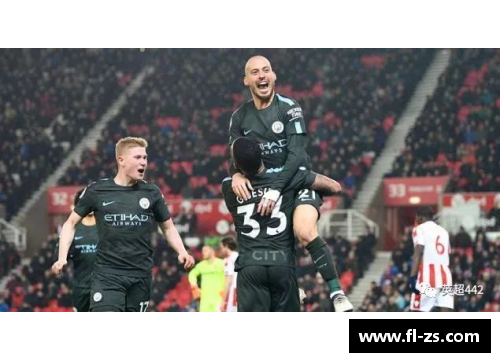 15vip太阳集团曼城4-0完胜对手，继续领跑英超积分榜，瓜帅战术大获成功！ - 副本