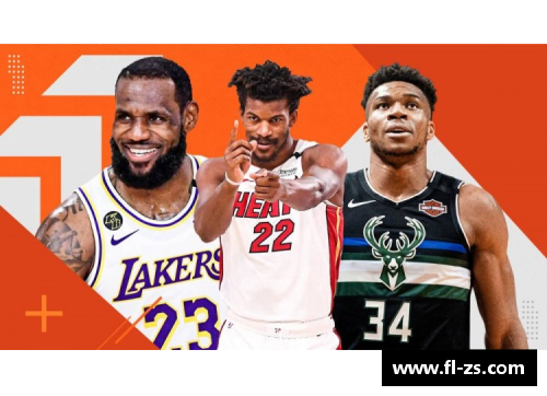 15vip太阳集团美媒：NBA总决赛将于下周在洛杉矶打响，湖人首战对阵篮网