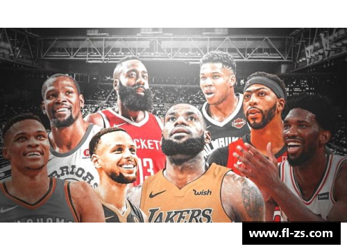 15vip太阳集团NBA西部排名榜单：分析球队表现与竞争态势