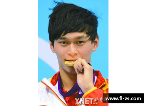 15vip太阳集团孙杨比赛时为何佩戴两个帽子？不仅因好看，或许与夺冠密切相关 - 副本