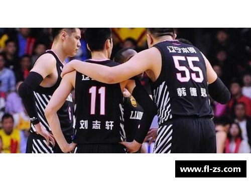15vip太阳集团CBA新赛季揭幕战广东不敌浙江，创下尴尬纪录，揭示广东男篮的挑战与机遇 - 副本 (2)