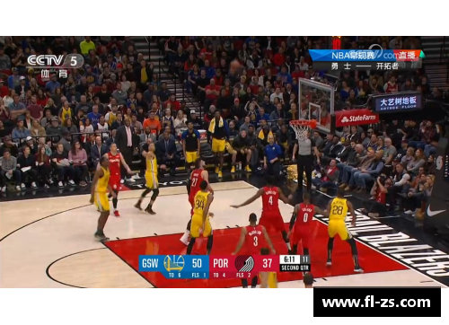 15vip太阳集团NBA赛场新潮流：地板广告引领体育营销风向 - 副本