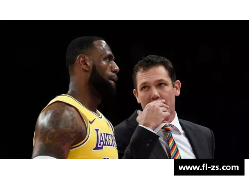 15vip太阳集团NBA最新排名_湖人大胜勇士升第2!太阳剑指前3,火箭遭11连败! - 副本
